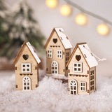 https://img.kwcdn.com/product/fancy/3aa7a06d-ce36-4e7c-90bb-6deae22e84e1.jpg
