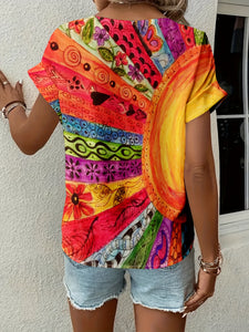 https://img.kwcdn.com/product/fancy/3aa8ca2a-b506-4977-babe-675d49968d02.jpg