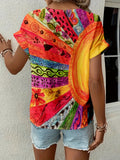 https://img.kwcdn.com/product/fancy/3aa8ca2a-b506-4977-babe-675d49968d02.jpg