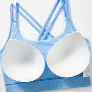 https://img.kwcdn.com/product/fancy/3aab1685-a485-4052-82d5-4a43a2fcd883.jpg