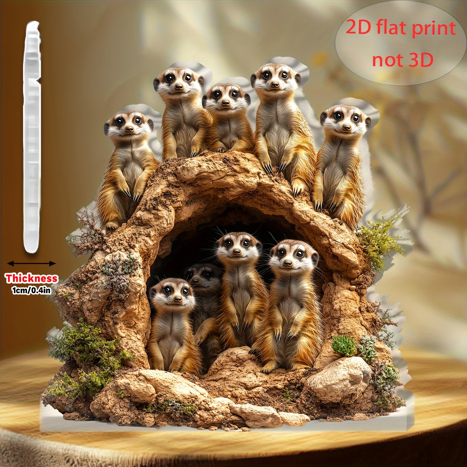 https://img.kwcdn.com/product/fancy/3aab1929-2838-4366-9ac4-9a6b078b0bdc.jpg