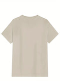 https://img.kwcdn.com/product/open/3aab744b66994374b7c08192e94fa6af-goods.jpeg