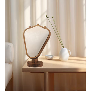 https://img.kwcdn.com/product/open/3aac58b89a794af9af76511bcb253e5c-goods.jpeg