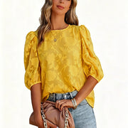 https://img.kwcdn.com/product/fancy/3aaca770-775e-4400-a4d9-f0fe632ff217.jpg