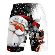 https://img.kwcdn.com/product/open/3aae32cf88974ddf8db29cf211c401a4-goods.jpeg