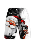 https://img.kwcdn.com/product/open/3aae32cf88974ddf8db29cf211c401a4-goods.jpeg