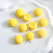 https://img.kwcdn.com/product/fancy/3ab4ecbb-2457-43aa-a68e-11db3ecd88f8.jpg