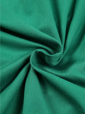https://img.kwcdn.com/product/open/3ab7f2a18083438abb32aec5474a2f88-goods.jpeg