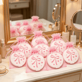 https://img.kwcdn.com/product/open/3ab8a688b5f5446bbd62c68b8bdee429-goods.jpeg