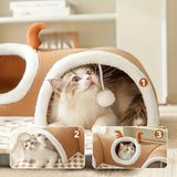 https://img.kwcdn.com/product/fancy/3ab93b62-9988-4223-9c0c-4c74224f5c38.jpg
