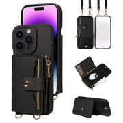https://img.kwcdn.com/product/fancy/3aba6631-1a9b-4dde-b7c1-256d93f96684.jpg