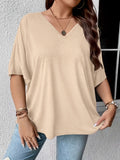 https://img.kwcdn.com/product/fancy/3abab444-be96-4a33-8620-ab538377d10f.jpg