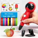 https://img.kwcdn.com/product/fancy/3abcc697-8b11-400f-b656-b0c785764391.jpg
