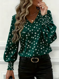 https://img.kwcdn.com/product/fancy/3abe1d67-5d3a-4320-96a8-353c45a24fd7.jpg