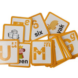 https://img.kwcdn.com/product/fancy/3ac19a49-ea76-48a6-9a29-7478aa088588.jpg