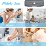 https://img.kwcdn.com/product/open/3ac3e38dcb3d4291b093e401d02cba60-goods.jpeg