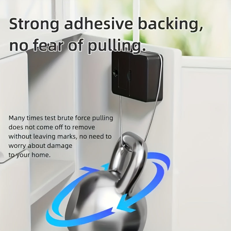 https://img.kwcdn.com/product/fancy/3ac4f958-c4a6-43c4-b37d-969a114b7191.jpg
