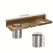 https://img.kwcdn.com/product/fancy/3ac50920-3b04-44f5-9244-526b240c2e82.jpg