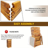 https://img.kwcdn.com/product/open/3ac58889e3784265b1c74e58348ee203-goods.jpeg