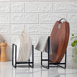 https://img.kwcdn.com/product/open/3ac735966c004f83b470b861698560c4-goods.jpeg