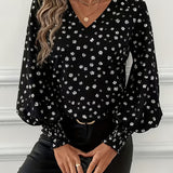 https://img.kwcdn.com/thumbnail/s/3ac8cd656f75d03e5e7c5eadc4566bca_06edfdaee635.jpg