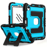 https://img.kwcdn.com/product/fancy/3ac96648-7699-45cd-9280-b23a6a227886.jpg