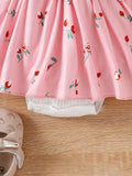 https://img.kwcdn.com/product/fancy/3aca437c-2cda-4b2d-a305-9072f7d7d0c8.jpg