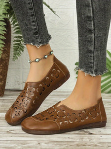 https://img.kwcdn.com/product/open/3acafeb0b47e40be8608be7ed3a111c4-goods.jpeg