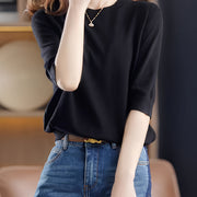 https://img.kwcdn.com/product/fancy/3acb1311-f67d-4810-b42f-dfe3219a9079.jpg