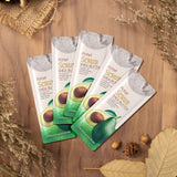 https://img.kwcdn.com/product/fancy/3acba832-3a07-46ac-887c-07a8e7523a53.jpg