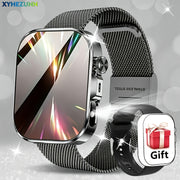 https://img.kwcdn.com/product/fancy/3acc6ff0-82a6-4fb9-a894-285e9661c9c4.jpg