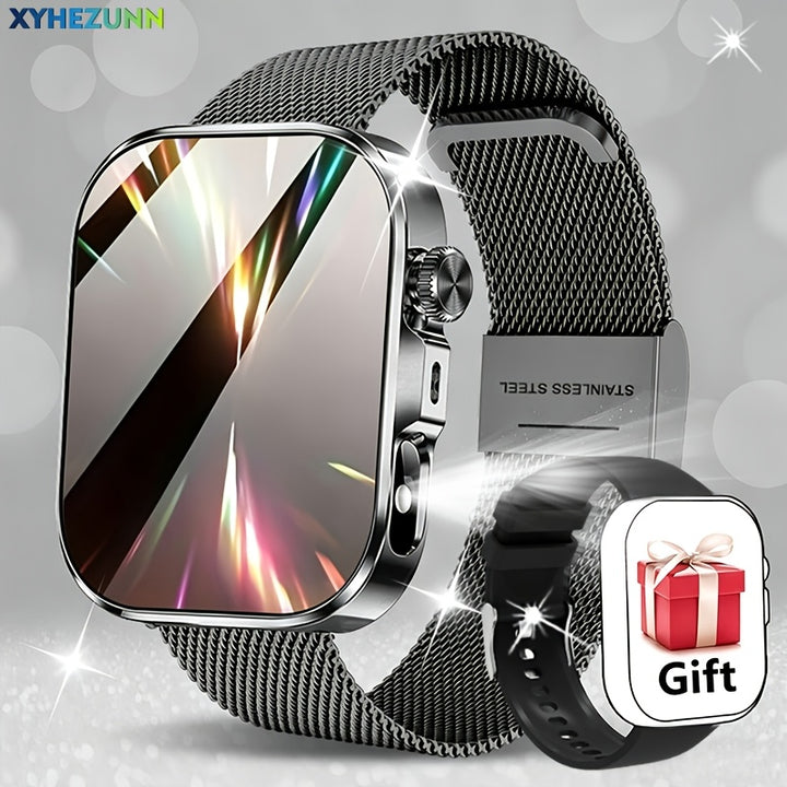 https://img.kwcdn.com/product/fancy/3acc6ff0-82a6-4fb9-a894-285e9661c9c4.jpg