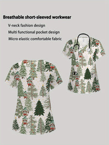 https://img.kwcdn.com/product/open/3ace9bfa5393498b94d82e11f03fb809-goods.jpeg