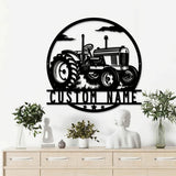 https://img.kwcdn.com/product/fancy/3ad1f055-4e98-4cc5-914a-6c8ad6f698be.jpg