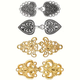 https://img.kwcdn.com/product/fancy/3ad36b93-8c61-46dc-8822-5f862e310c1f.jpg