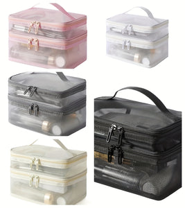 https://img.kwcdn.com/product/fancy/3ad3b21c-0696-4900-a3ca-83a0a1378cc4.jpg