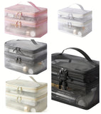 https://img.kwcdn.com/product/fancy/3ad3b21c-0696-4900-a3ca-83a0a1378cc4.jpg