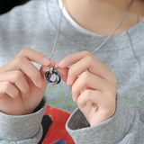 https://img.kwcdn.com/product/fancy/3ad692ae-148f-4cc2-9583-bd8b6b10206f.jpg