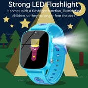 https://img.kwcdn.com/product/fancy/3ad792ac-839d-42f5-a80d-3be6f5c7f915.jpg