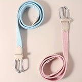 https://img.kwcdn.com/product/fancy/3ad84d3c-9b1f-4470-82ab-7649beadf2a7.jpg