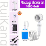 https://img.kwcdn.com/product/fancy/3ad89b85-9642-4010-8587-68abc2efa16a.jpg