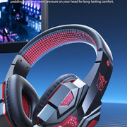 https://img.kwcdn.com/product/fancy/3ad9bce5-c26e-4993-a954-5e5db8b45a93.jpg