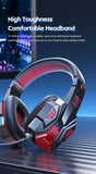 https://img.kwcdn.com/product/fancy/3ad9bce5-c26e-4993-a954-5e5db8b45a93.jpg