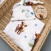 https://img.kwcdn.com/product/fancy/3addbb56-8c61-497c-871c-b121eb45c773.jpg