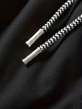 https://img.kwcdn.com/product/fancy/3ae0ac04-0c49-4df0-8ff8-11a8c58b4a78.jpg