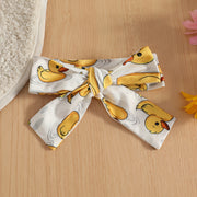 https://img.kwcdn.com/product/fancy/3ae2b67a-c835-48b6-a856-7daa409795ba.jpg