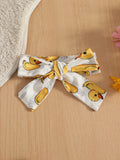 https://img.kwcdn.com/product/fancy/3ae2b67a-c835-48b6-a856-7daa409795ba.jpg