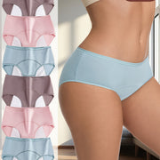 https://img.kwcdn.com/product/fancy/3ae3deb5-4550-498c-9dab-1424efb10f70.jpg