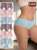 https://img.kwcdn.com/product/fancy/3ae3deb5-4550-498c-9dab-1424efb10f70.jpg
