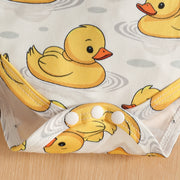 https://img.kwcdn.com/product/fancy/3ae4701e-9543-4608-8b83-33c5eba2fb97.jpg